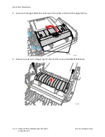 Preview for 252 page of Xerox Phaser 3320 Service Manual