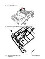 Preview for 256 page of Xerox Phaser 3320 Service Manual