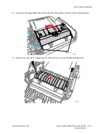 Preview for 257 page of Xerox Phaser 3320 Service Manual