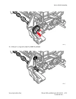 Preview for 259 page of Xerox Phaser 3320 Service Manual