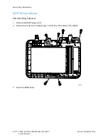 Preview for 260 page of Xerox Phaser 3320 Service Manual