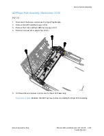 Preview for 267 page of Xerox Phaser 3320 Service Manual