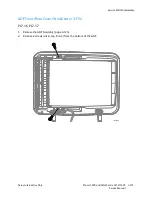 Preview for 271 page of Xerox Phaser 3320 Service Manual