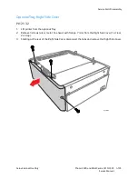 Preview for 275 page of Xerox Phaser 3320 Service Manual