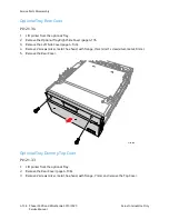 Preview for 276 page of Xerox Phaser 3320 Service Manual