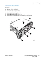 Preview for 277 page of Xerox Phaser 3320 Service Manual