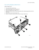 Preview for 279 page of Xerox Phaser 3320 Service Manual