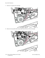 Preview for 280 page of Xerox Phaser 3320 Service Manual