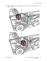 Preview for 281 page of Xerox Phaser 3320 Service Manual