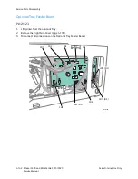 Preview for 282 page of Xerox Phaser 3320 Service Manual