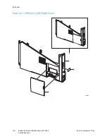 Preview for 291 page of Xerox Phaser 3320 Service Manual