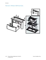 Preview for 293 page of Xerox Phaser 3320 Service Manual