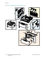 Preview for 295 page of Xerox Phaser 3320 Service Manual