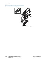 Preview for 299 page of Xerox Phaser 3320 Service Manual