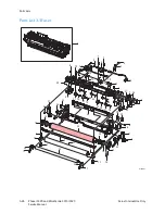 Preview for 309 page of Xerox Phaser 3320 Service Manual