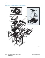 Preview for 327 page of Xerox Phaser 3320 Service Manual