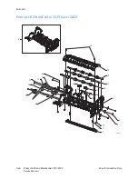 Preview for 329 page of Xerox Phaser 3320 Service Manual