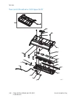 Preview for 331 page of Xerox Phaser 3320 Service Manual