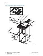 Preview for 333 page of Xerox Phaser 3320 Service Manual