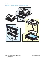 Preview for 335 page of Xerox Phaser 3320 Service Manual