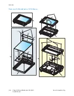 Preview for 337 page of Xerox Phaser 3320 Service Manual