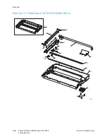 Preview for 343 page of Xerox Phaser 3320 Service Manual