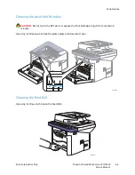 Preview for 350 page of Xerox Phaser 3320 Service Manual