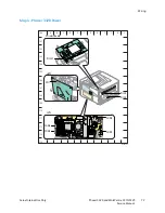 Preview for 362 page of Xerox Phaser 3320 Service Manual