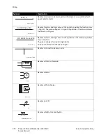 Preview for 373 page of Xerox Phaser 3320 Service Manual