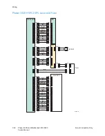 Preview for 377 page of Xerox Phaser 3320 Service Manual