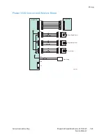 Preview for 378 page of Xerox Phaser 3320 Service Manual