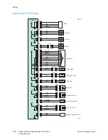 Preview for 381 page of Xerox Phaser 3320 Service Manual