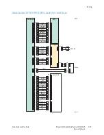 Preview for 382 page of Xerox Phaser 3320 Service Manual