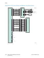 Preview for 383 page of Xerox Phaser 3320 Service Manual