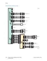 Preview for 385 page of Xerox Phaser 3320 Service Manual