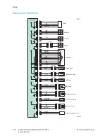 Preview for 387 page of Xerox Phaser 3320 Service Manual