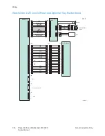 Preview for 389 page of Xerox Phaser 3320 Service Manual