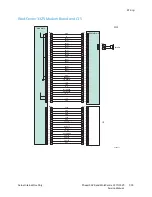 Preview for 390 page of Xerox Phaser 3320 Service Manual