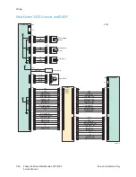 Preview for 391 page of Xerox Phaser 3320 Service Manual