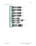 Preview for 392 page of Xerox Phaser 3320 Service Manual