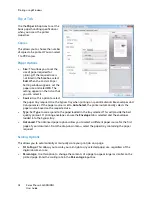 Предварительный просмотр 38 страницы Xerox Phaser 3320DN User Manual