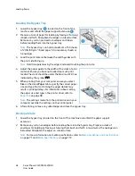 Предварительный просмотр 68 страницы Xerox Phaser 3320DN User Manual