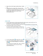 Предварительный просмотр 99 страницы Xerox Phaser 3320DN User Manual