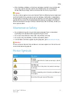 Preview for 13 page of Xerox Phaser 3330 User Manual