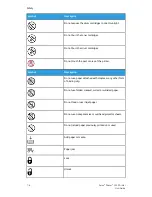 Preview for 14 page of Xerox Phaser 3330 User Manual