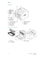 Preview for 20 page of Xerox Phaser 3330 User Manual