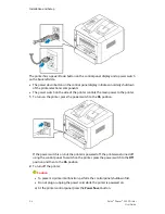 Preview for 30 page of Xerox Phaser 3330 User Manual