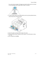 Preview for 51 page of Xerox Phaser 3330 User Manual