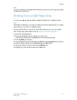 Preview for 61 page of Xerox Phaser 3330 User Manual