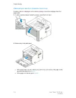 Preview for 82 page of Xerox Phaser 3330 User Manual